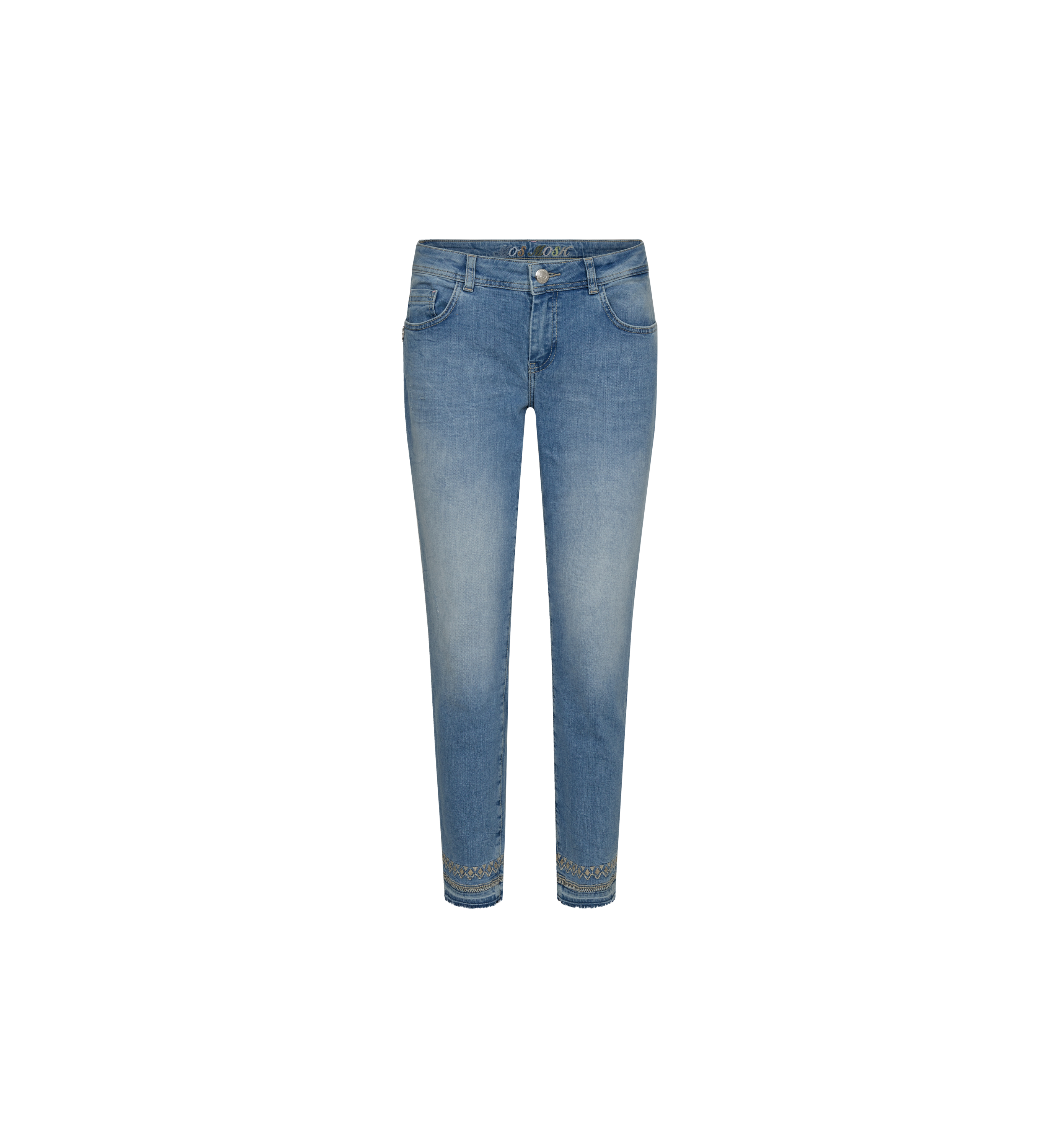 Packshot / Light Blue / Details